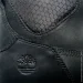  Timberland KILLINGTON CHUKKA - BLACK NUBUCK (0A19UK-001-40)