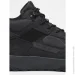  Timberland Lincoln Peak Gore-Tex Black (TB0A44KK015-40)