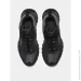  Timberland Lincoln Peak Gore-Tex Black (TB0A44KK015-41.5)