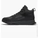  Timberland Lincoln Peak Gore-Tex Black (TB0A44KK015-41.5)