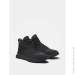  Timberland Lincoln Peak Gore-Tex Black (TB0A44KK015-42)