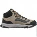 Timberland  LINCOLN PEAK LITEMIDF/LWP TB0A2HV31101 .43 