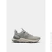 Timberland Motion Access Low (TB0A6DJKEX1-41.5)