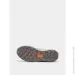  Timberland Motion Access Low (TB0A6DJKEX1-41.5)