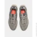  Timberland Motion Access Low (TB0A6DJKEX1-41.5)