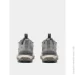  Timberland Motion Access Low (TB0A6DJKEX1-41.5)