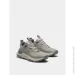  Timberland Motion Access Low (TB0A6DJKEX1-46)