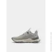  Timberland Motion Access Low (TB0A6DJKEX1-46)