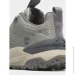  Timberland Motion Access Low (TB0A6DJKEX1-46)