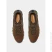  Timberland MT. MADDSEN WATERPROOF (TB02730R242-41.5)