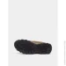  Timberland MT. MADDSEN WATERPROOF (TB02730R242-41.5)