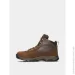  Timberland MT. MADDSEN WATERPROOF (TB02730R242-43.5)