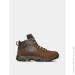  Timberland MT. MADDSEN WATERPROOF (TB02730R242-43.5)