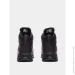  Timberland MT. MADDSEN WATERPROOF (TB02731R001-41.5)