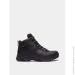  Timberland MT. MADDSEN WATERPROOF (TB02731R001-41.5)