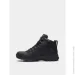  Timberland MT. MADDSEN WATERPROOF (TB02731R001-41.5)