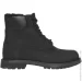  Timberland Premium 6-Inch Waterproof (TB0A1U7S001-36)