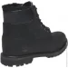  Timberland Premium 6-Inch Waterproof (TB0A1U7S001-36)