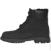  Timberland Premium 6-Inch Waterproof (TB0A1U7S001-36)