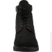  Timberland Premium Waterproof Boot (TB110073001-44.5)