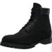  Timberland Premium Waterproof Boot (TB110073001-44.5)