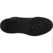  Timberland Premium Waterproof Boot (TB110073001-44.5)