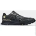  Timberland shoe (TB-0A23GE-015-43.5)