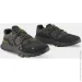 Timberland shoe (TB-0A23GE-015-43)