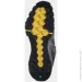  Timberland shoe (TB-0A23GE-015-44)