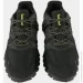  Timberland shoe (TB-0A23GE-015-44)