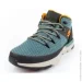  Timberland Sprint Trekker Mid (TB0A5XEWCL6-46)