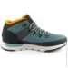  Timberland Sprint Trekker Mid (TB0A5XEWCL6-46)