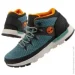  Timberland Sprint Trekker Mid (TB0A5XEWCL6-46)