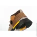  Timberland Sprint Trekker (TB0A5YM3K51-44)