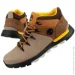  Timberland Sprint Trekker (TB0A5YM3K51-44)
