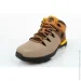  Timberland Sprint Trekker (TB0A5YM3K51-45)