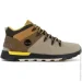  Timberland Sprint Trekker (TB0A5YM3K51-45)