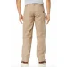     Timberland Pro Gridflex  32/34  (1686-2019)