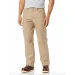     Timberland Pro Gridflex  32/34  (1686-2019)