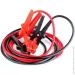 Time Auto - 500 A 3,5 