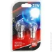   Time Auto P21W 21  2 .