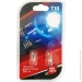   Time Auto T10/12V T10 2 .