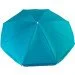  Time Eco -002 -