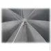  Time Eco   002
