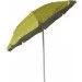  Time Eco . -007-220 (4001831143108YELLOW)