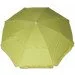  Time Eco . -007-220 (4001831143108YELLOW)