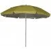  Time Eco . -007-220 (4001831143108YELLOW)