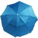  Time Eco TE-007-220