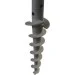  Time Eco TE-007-220