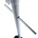  Time Eco TE-007-220